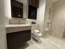 Orchard Boulevard (D10), Condominium #569314291